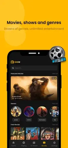 sony-sports-channel-download Movies and shows