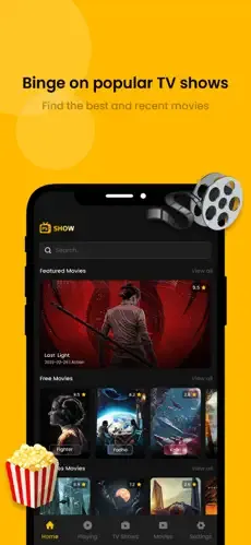 sony-sports-channel-download tv show